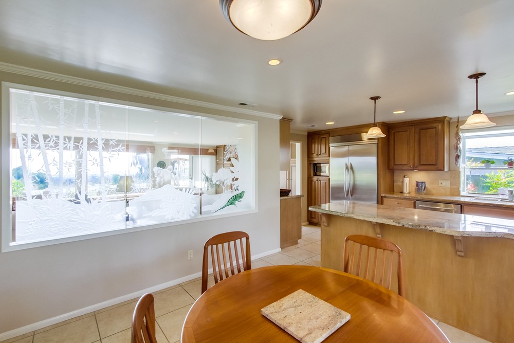 Virtual tour photo 22 of 48 for 3185 Fryden Ct