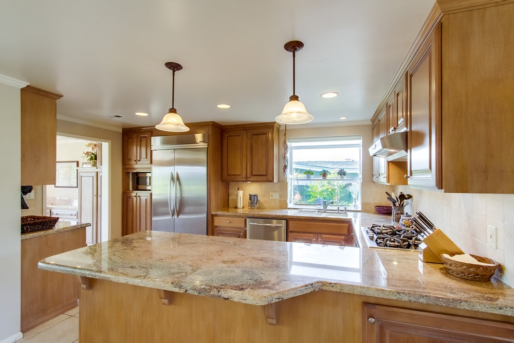 Virtual tour photo 23 of 48 for 3185 Fryden Ct