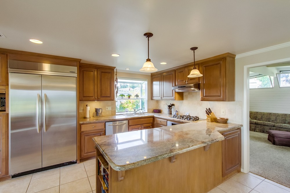 Virtual tour photo 24 of 48 for 3185 Fryden Ct