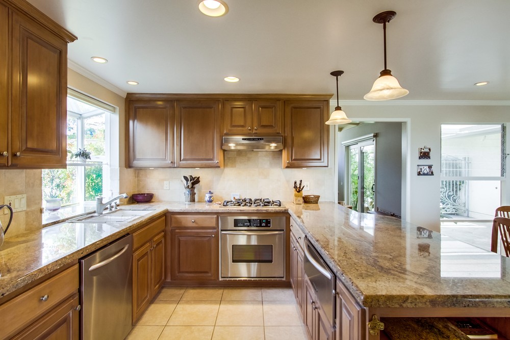 Virtual tour photo 25 of 48 for 3185 Fryden Ct