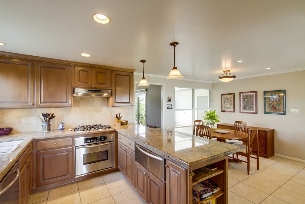 Virtual tour photo 26 of 48 for 3185 Fryden Ct