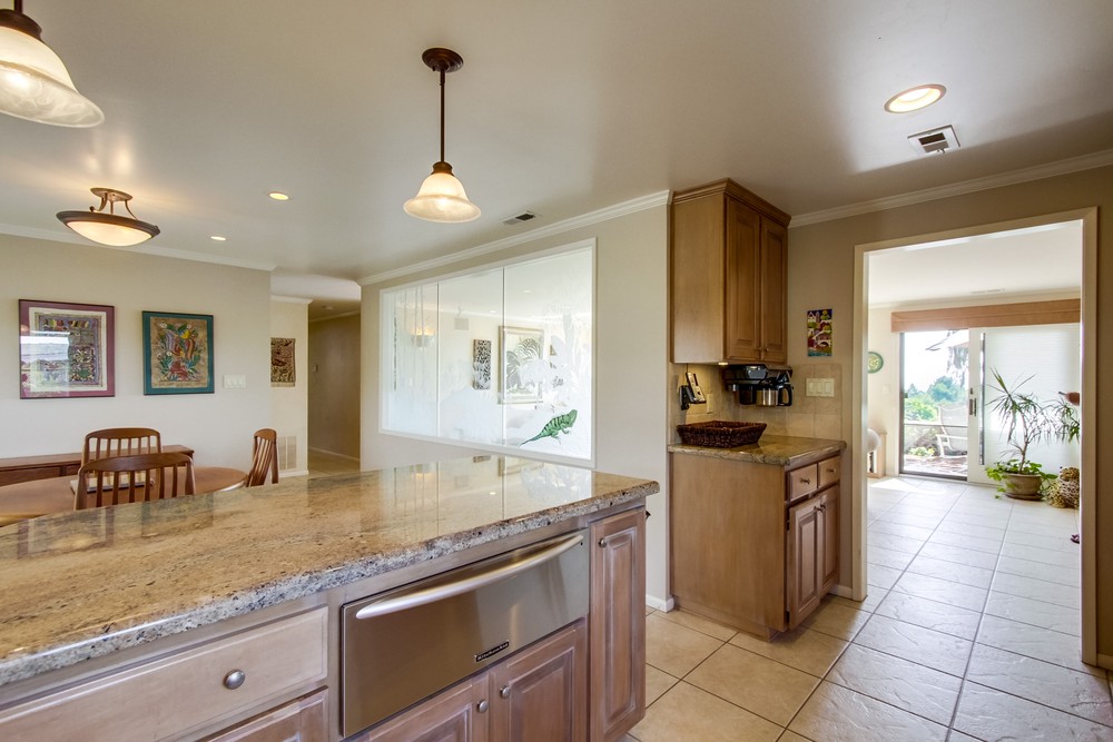 Virtual tour photo 27 of 48 for 3185 Fryden Ct
