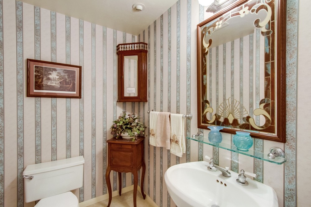 Virtual tour photo 28 of 48 for 3185 Fryden Ct