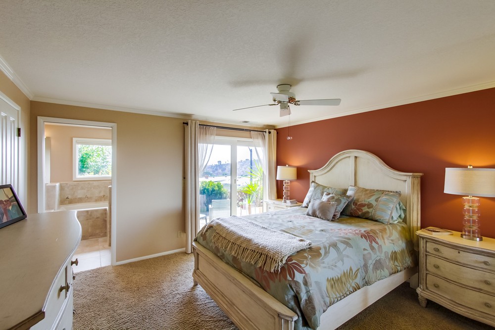Virtual tour photo 29 of 48 for 3185 Fryden Ct