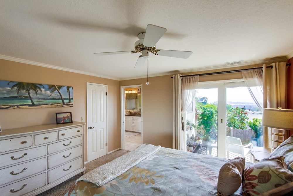 Virtual tour photo 30 of 48 for 3185 Fryden Ct