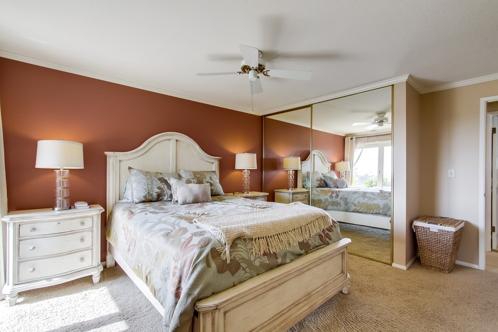 Virtual tour photo 31 of 48 for 3185 Fryden Ct