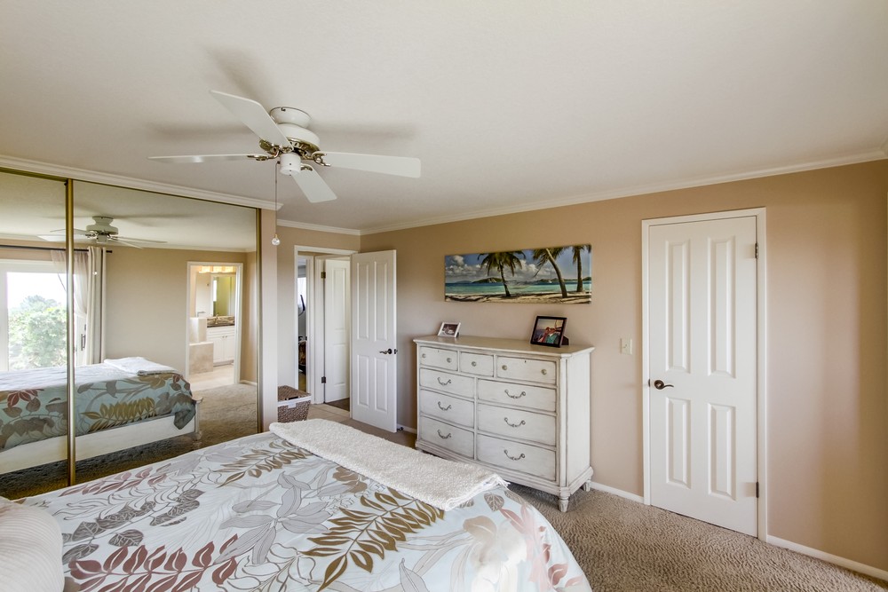 Virtual tour photo 32 of 48 for 3185 Fryden Ct