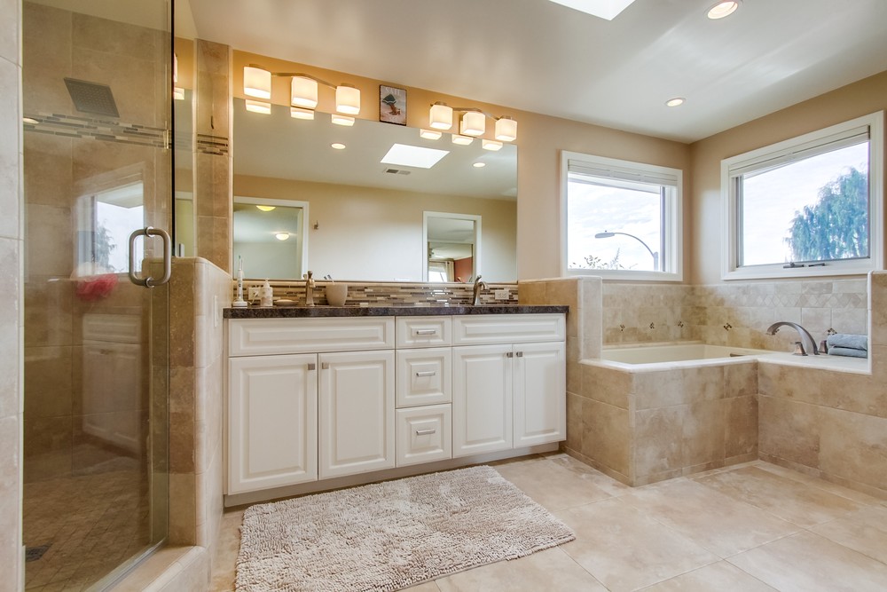 Virtual tour photo 34 of 48 for 3185 Fryden Ct