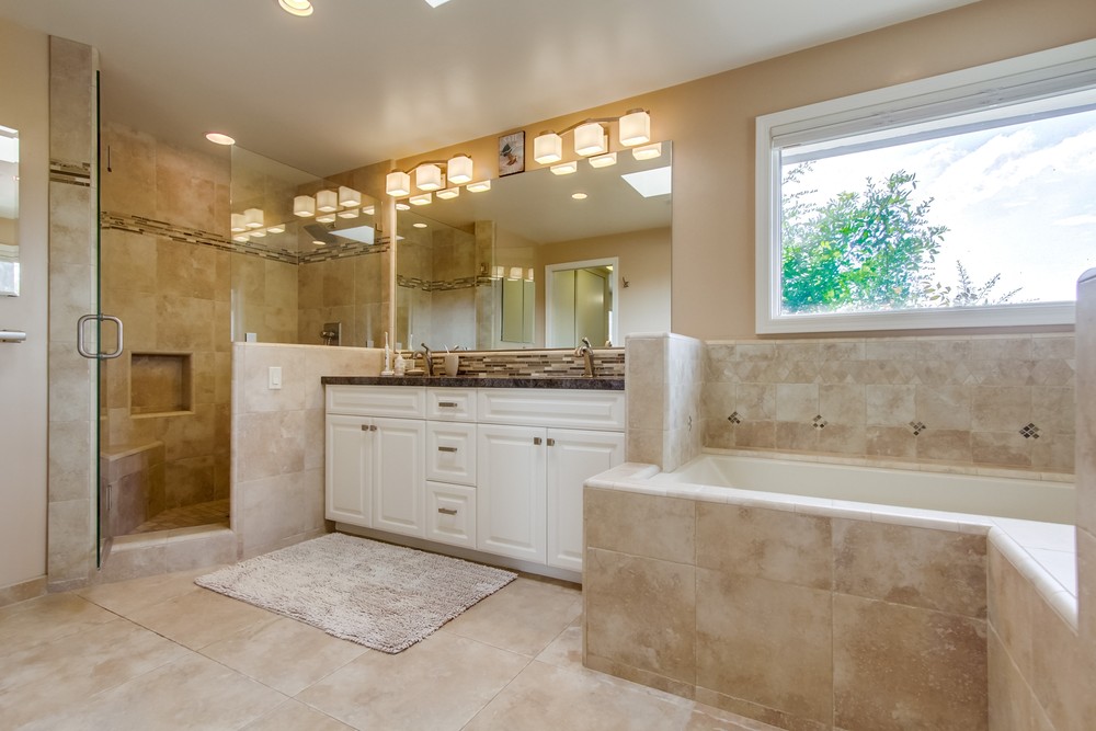 Virtual tour photo 35 of 48 for 3185 Fryden Ct