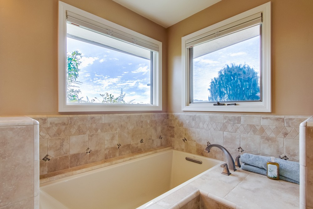 Virtual tour photo 36 of 48 for 3185 Fryden Ct
