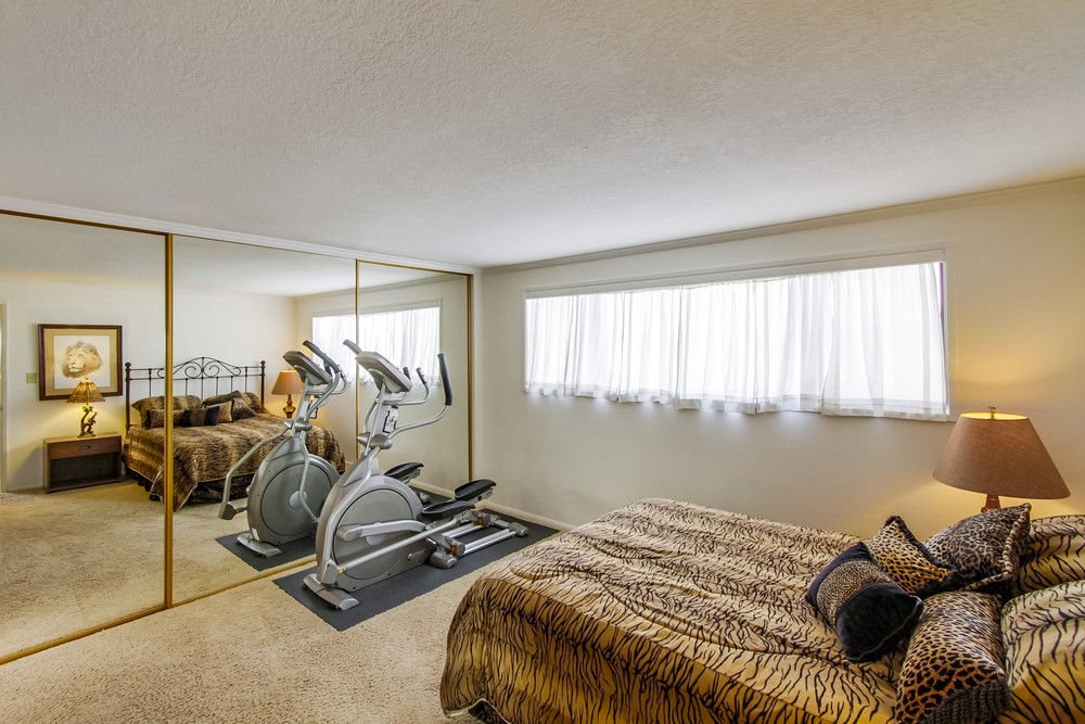 Virtual tour photo 37 of 48 for 3185 Fryden Ct