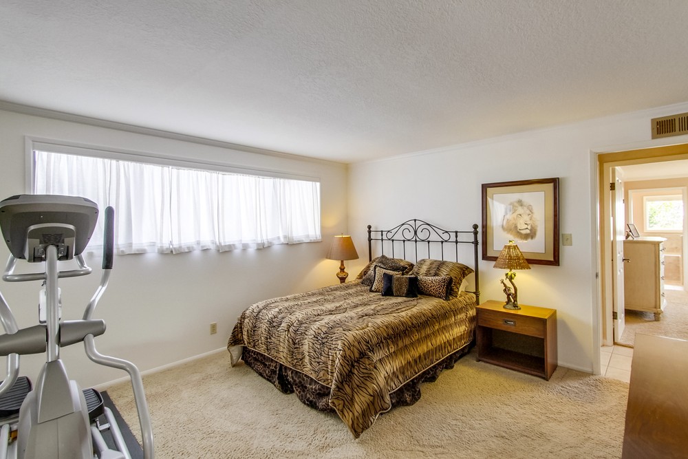 Virtual tour photo 38 of 48 for 3185 Fryden Ct