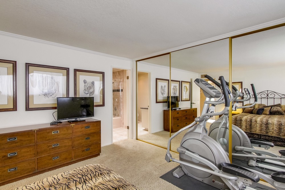 Virtual tour photo 39 of 48 for 3185 Fryden Ct