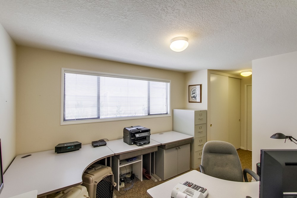 Virtual tour photo 40 of 48 for 3185 Fryden Ct