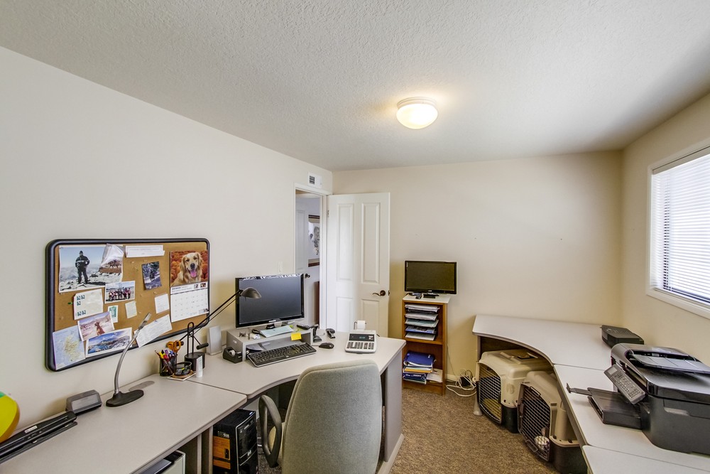 Virtual tour photo 41 of 48 for 3185 Fryden Ct