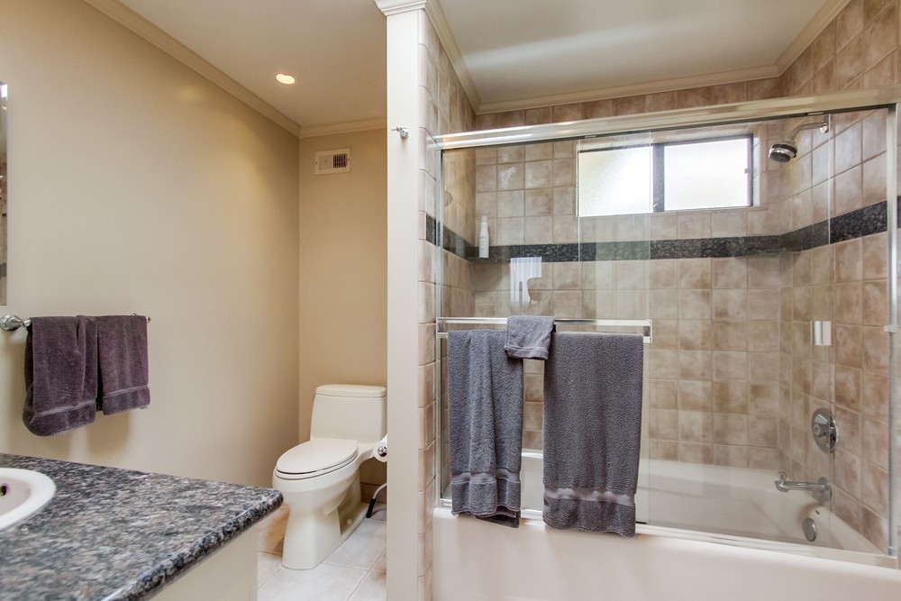 Virtual tour photo 42 of 48 for 3185 Fryden Ct