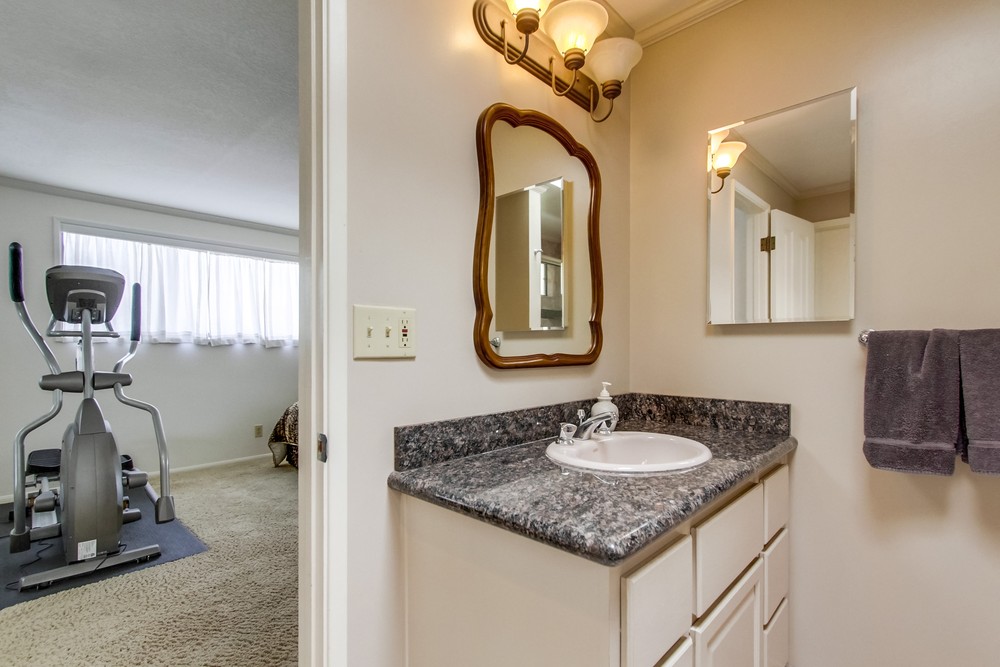 Virtual tour photo 43 of 48 for 3185 Fryden Ct