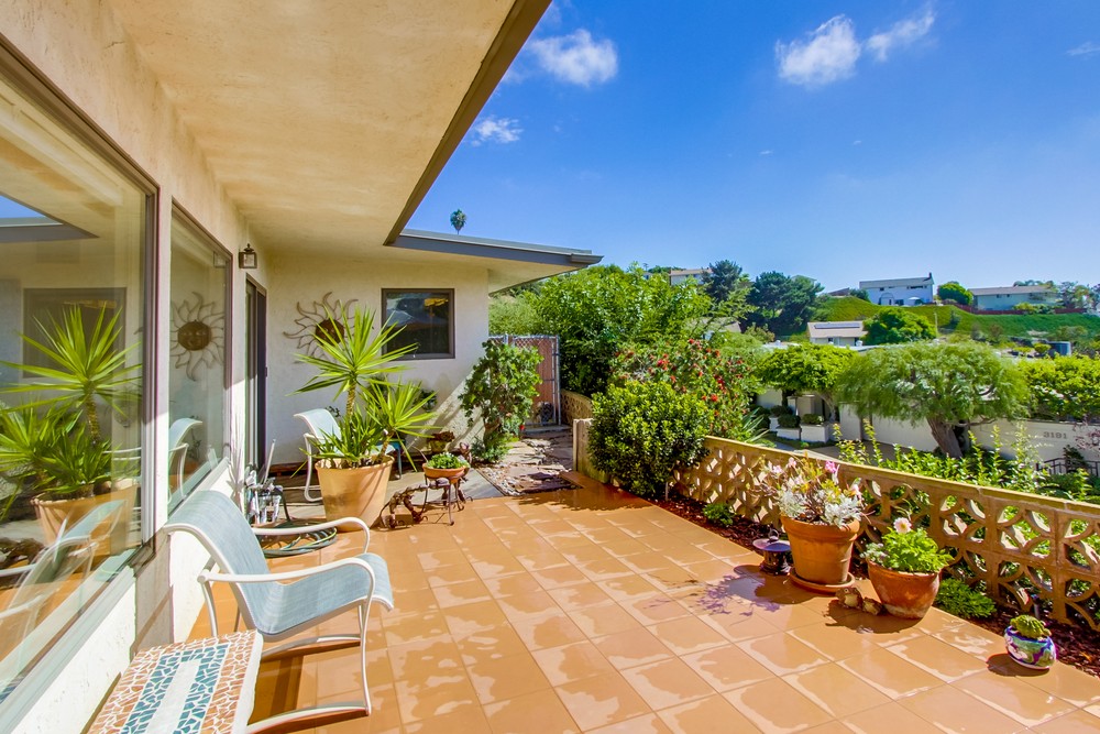 Virtual tour photo 44 of 48 for 3185 Fryden Ct