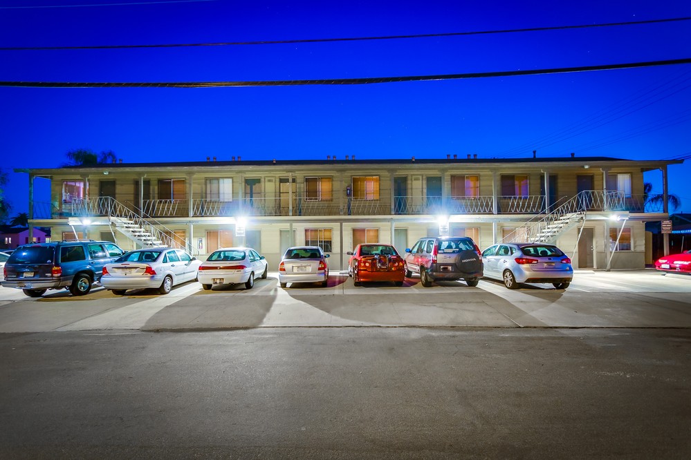 Virtual tour photo 1 of 35 for 3185 Madison Ave