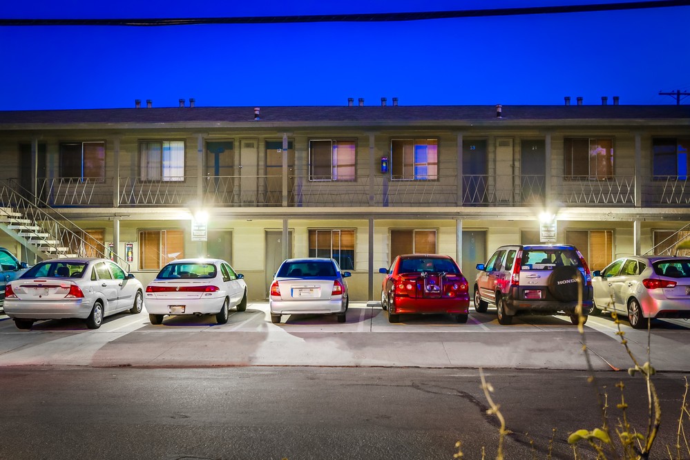 Virtual tour photo 3 of 35 for 3185 Madison Ave