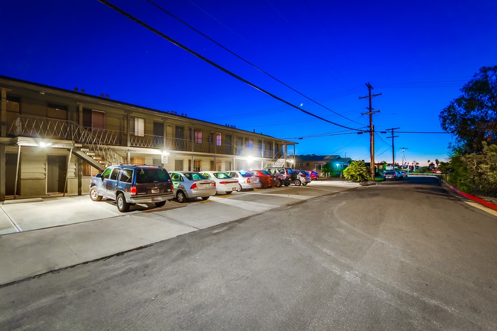Virtual tour photo 4 of 35 for 3185 Madison Ave