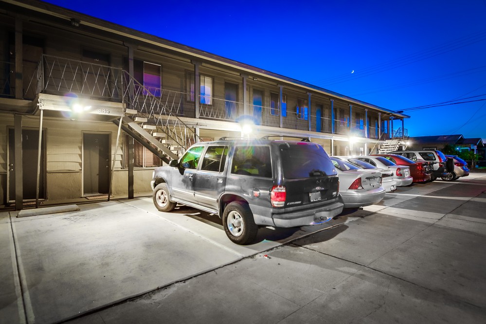 Virtual tour photo 5 of 35 for 3185 Madison Ave
