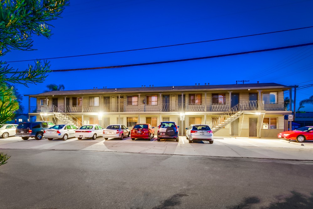 Virtual tour photo 6 of 35 for 3185 Madison Ave
