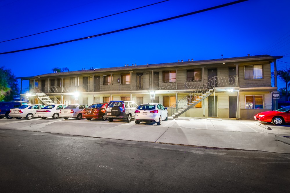 Virtual tour photo 7 of 35 for 3185 Madison Ave