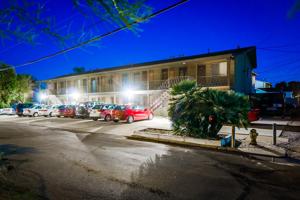 Virtual tour photo 9 of 35 for 3185 Madison Ave