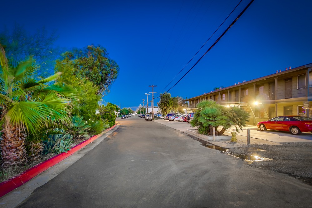 Virtual tour photo 10 of 35 for 3185 Madison Ave