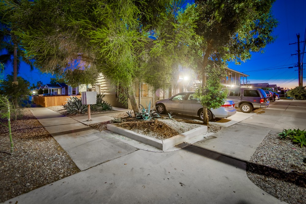 Virtual tour photo 11 of 35 for 3185 Madison Ave