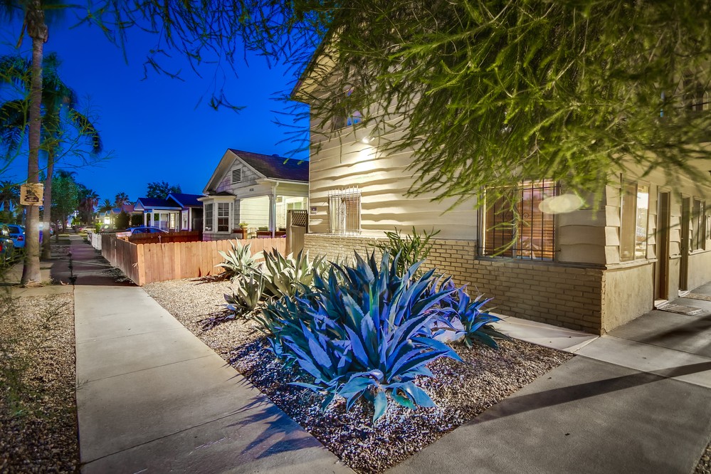 Virtual tour photo 12 of 35 for 3185 Madison Ave