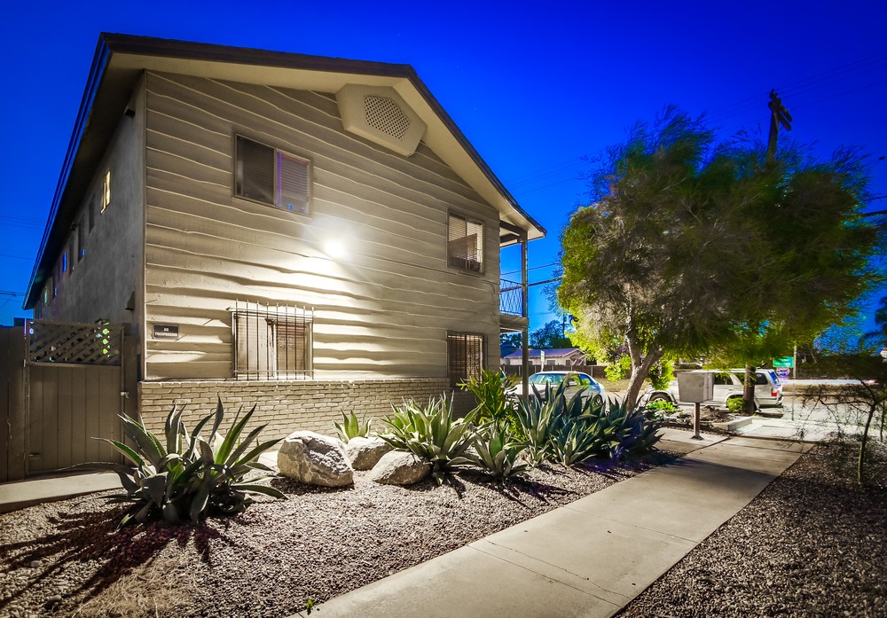 Virtual tour photo 13 of 35 for 3185 Madison Ave
