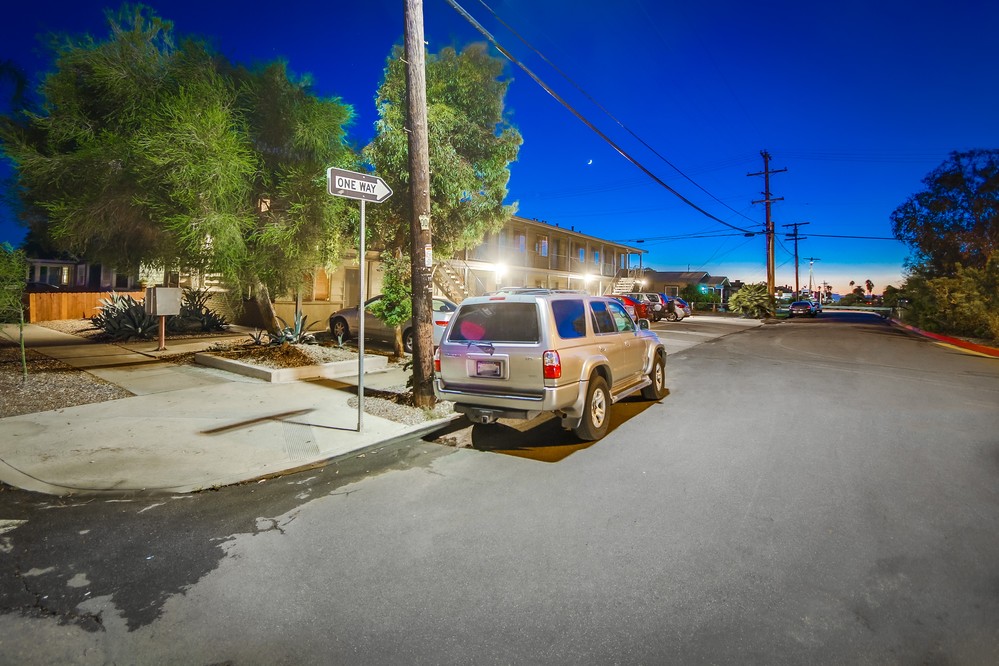 Virtual tour photo 14 of 35 for 3185 Madison Ave
