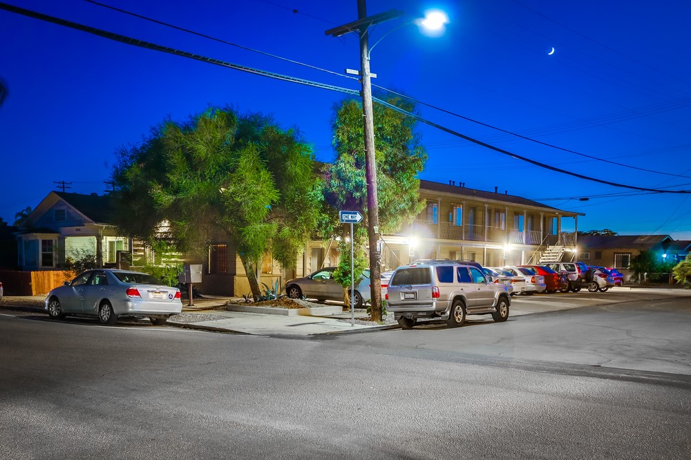 Virtual tour photo 15 of 35 for 3185 Madison Ave