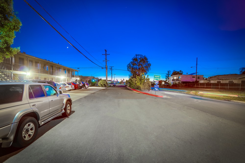 Virtual tour photo 16 of 35 for 3185 Madison Ave