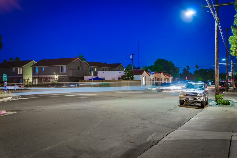 Virtual tour photo 17 of 35 for 3185 Madison Ave