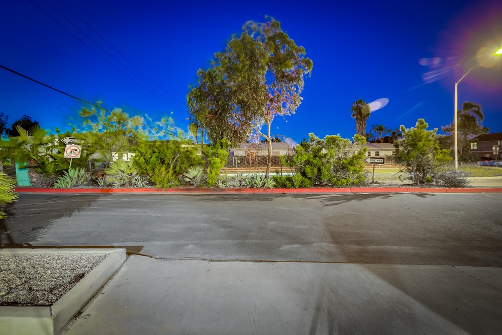 Virtual tour photo 18 of 35 for 3185 Madison Ave