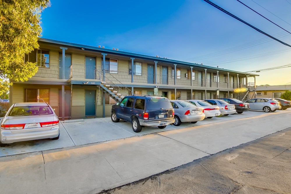 Virtual tour photo 19 of 35 for 3185 Madison Ave