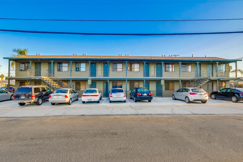 Virtual tour photo 20 of 35 for 3185 Madison Ave