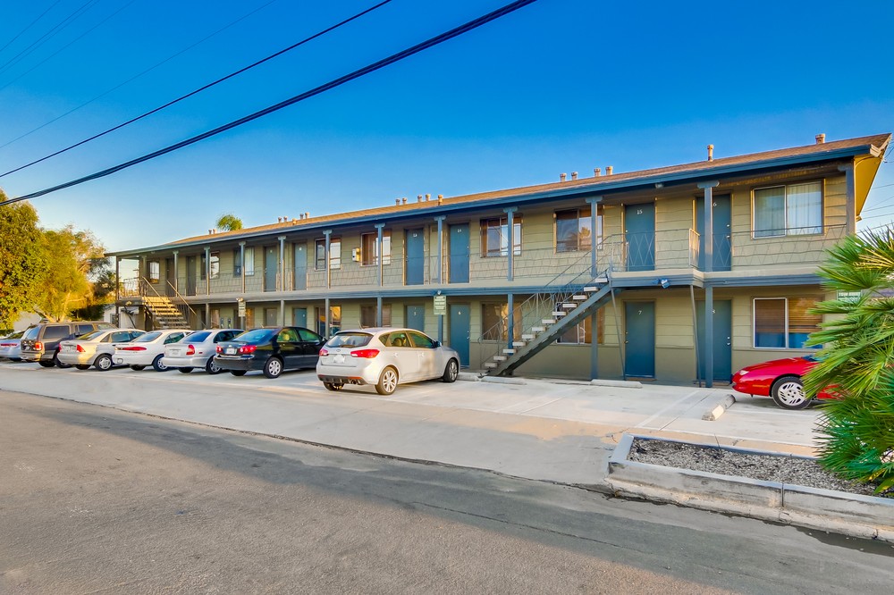 Virtual tour photo 21 of 35 for 3185 Madison Ave