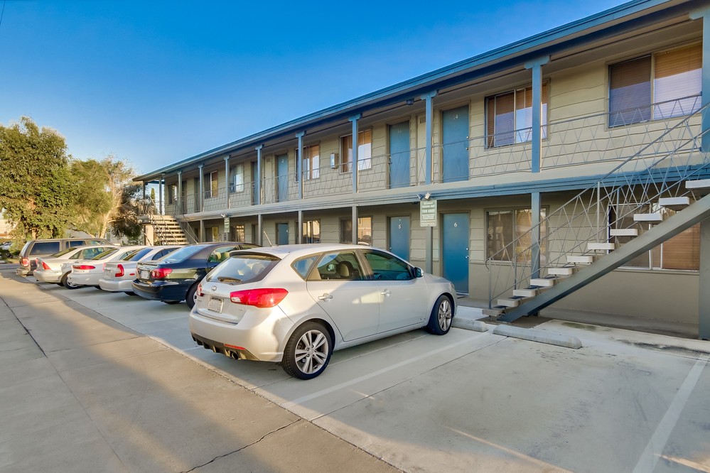 Virtual tour photo 22 of 35 for 3185 Madison Ave