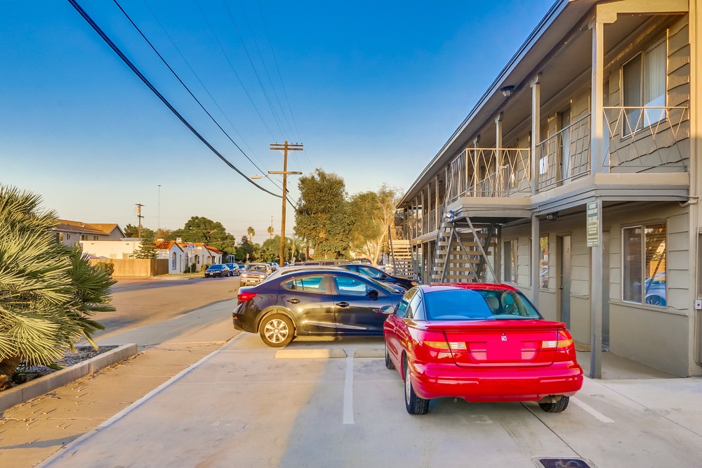 Virtual tour photo 23 of 35 for 3185 Madison Ave