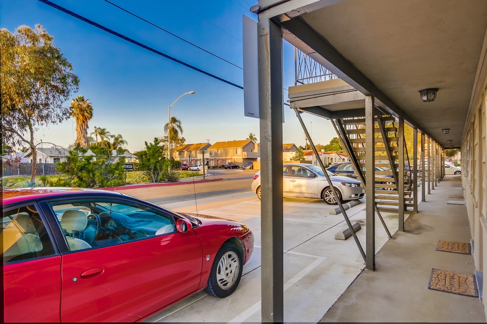 Virtual tour photo 24 of 35 for 3185 Madison Ave