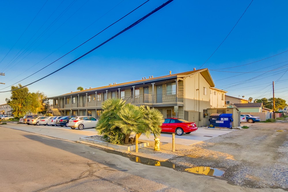 Virtual tour photo 25 of 35 for 3185 Madison Ave