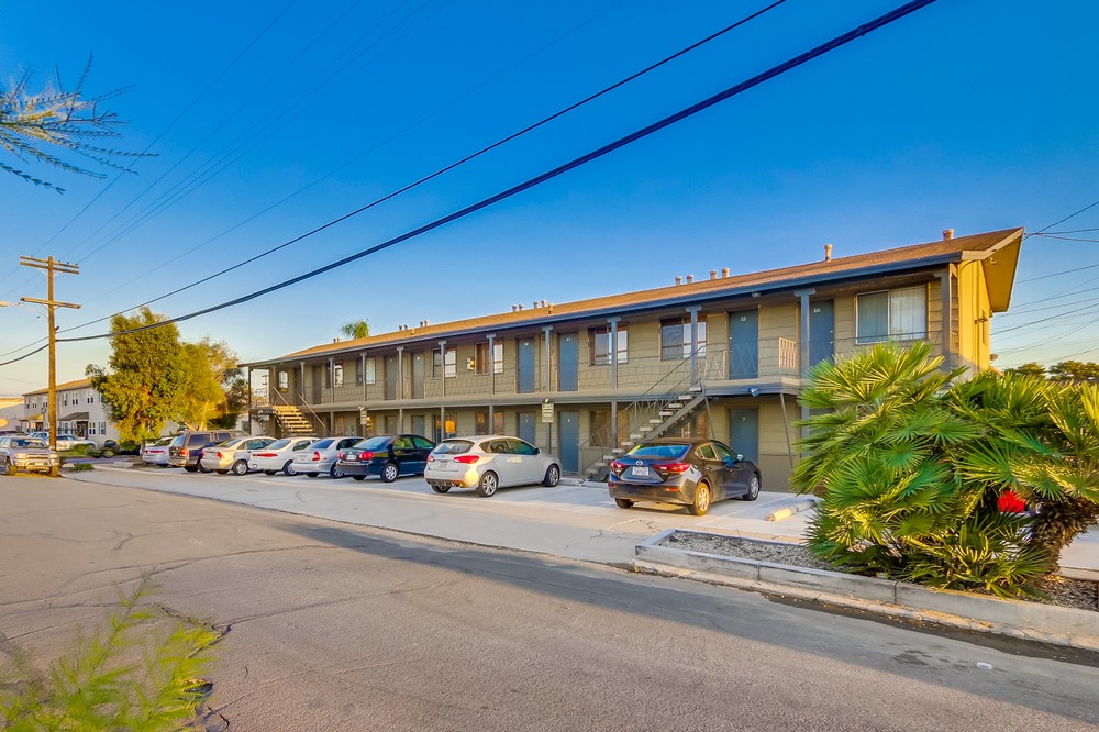 Virtual tour photo 26 of 35 for 3185 Madison Ave
