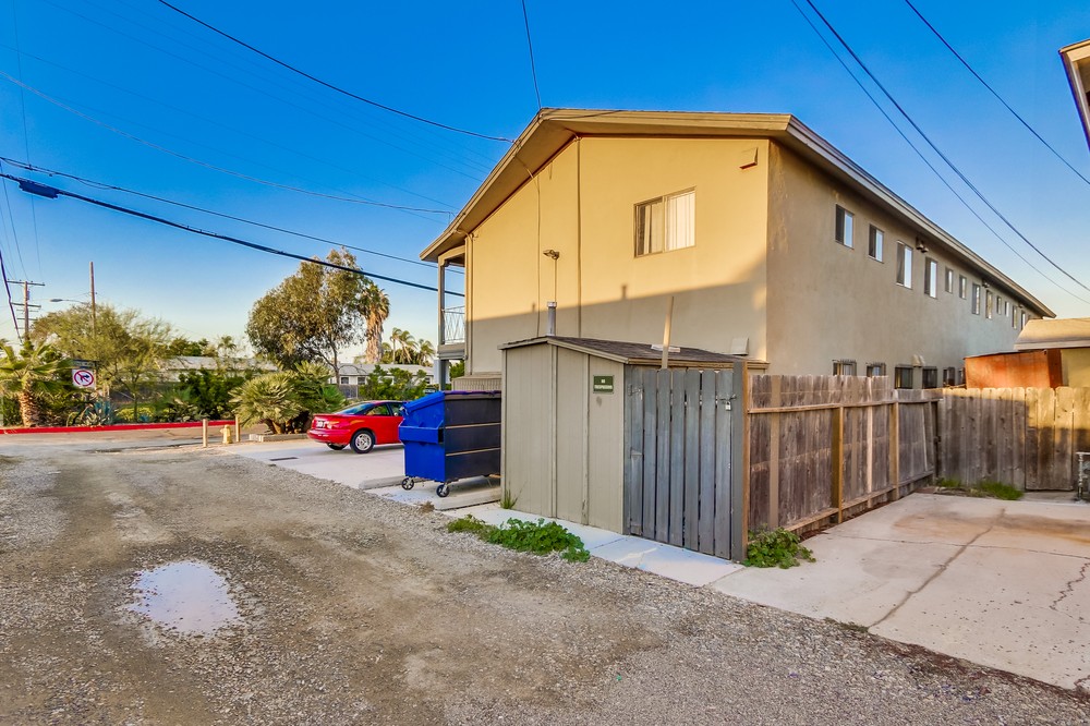 Virtual tour photo 27 of 35 for 3185 Madison Ave