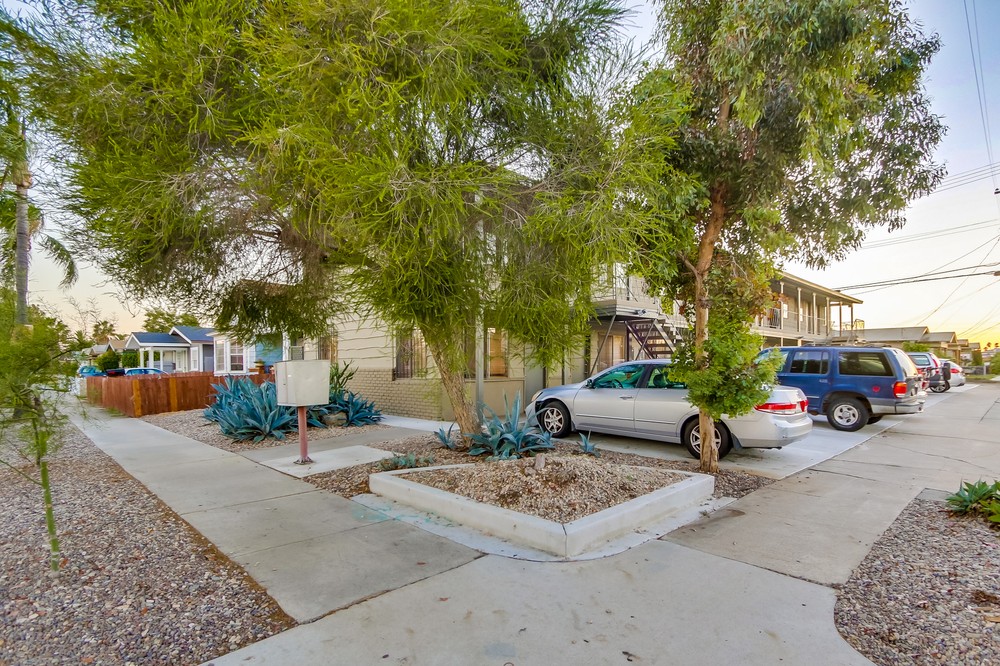 Virtual tour photo 28 of 35 for 3185 Madison Ave