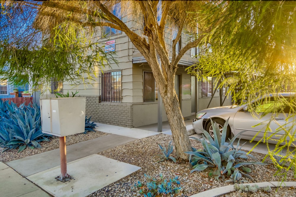 Virtual tour photo 29 of 35 for 3185 Madison Ave