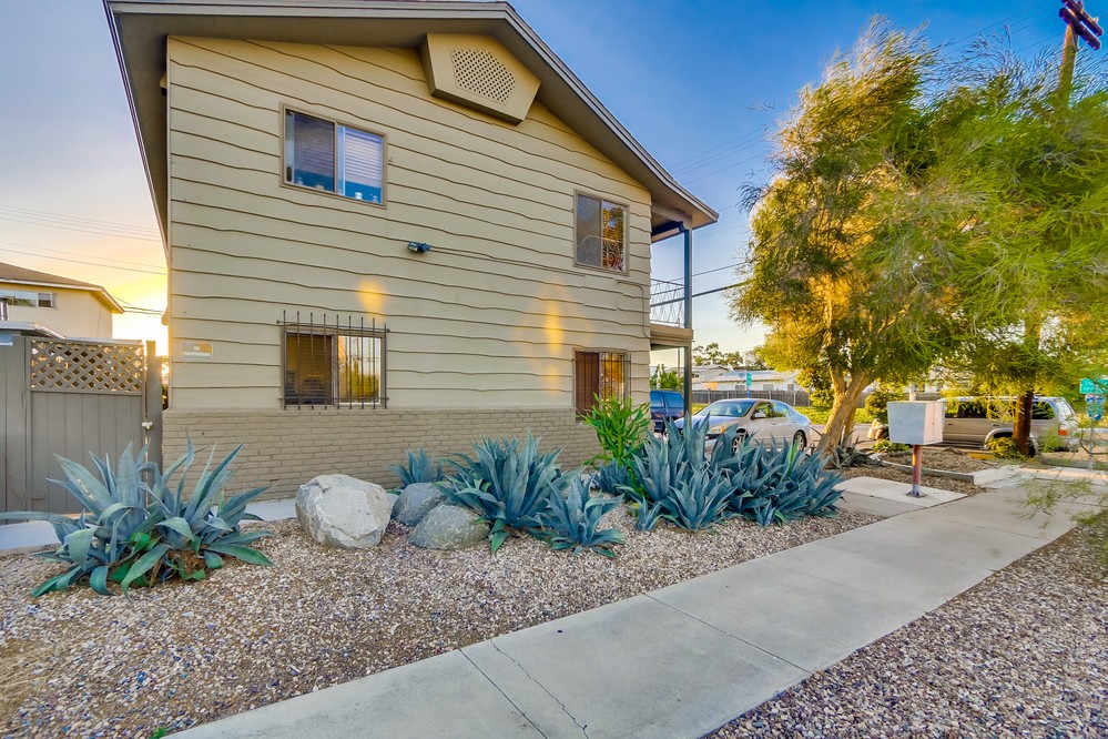 Virtual tour photo 30 of 35 for 3185 Madison Ave
